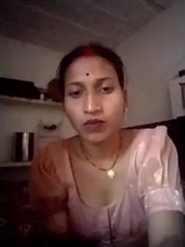 Hot ruip58585 online show from 11.16.25