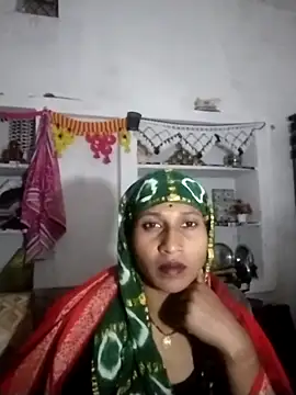 Hot ruip58585 online show from 11.18.25