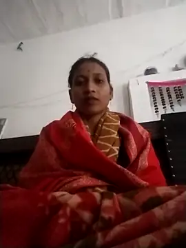 Hot ruip58585 online show from 11.19.25