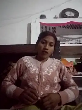 Hot ruip58585 online show from 11.21.25