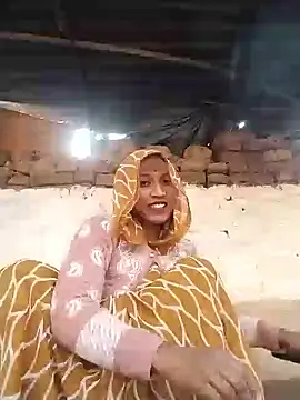 Hot ruip58585 online show from 11.22.25