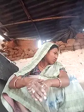 Hot ruip58585 online show from 11.23.25