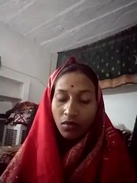 Hot ruip58585 online show from 11.26.25