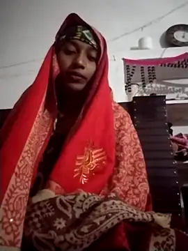 Hot ruip58585 online show from 11.27.25