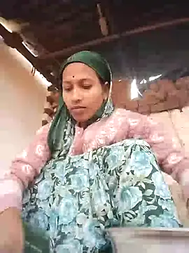 Hot ruip58585 online show from 11.29.25