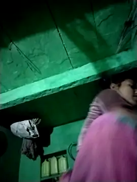 Hot ruip58585 online show from 11.30.25