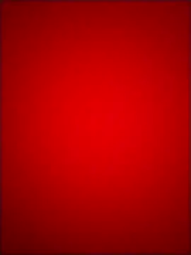 Hot ruip58585 online show from 12.02.25