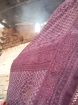 Hot ruip58585 online show from 12.03.25