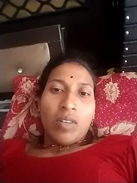 Hot ruip58585 online show from 12.05.25