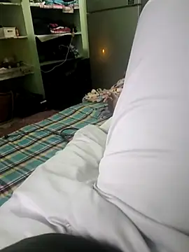 imkingz online show from 10.23.25