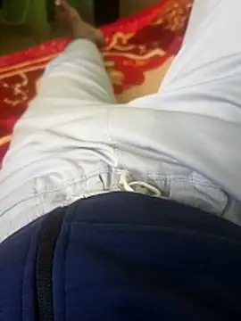 imkingz online show from 02.12.26