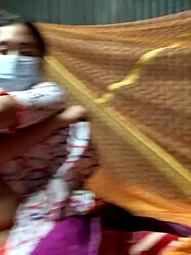 Love Queen11 online show from 11.30.25