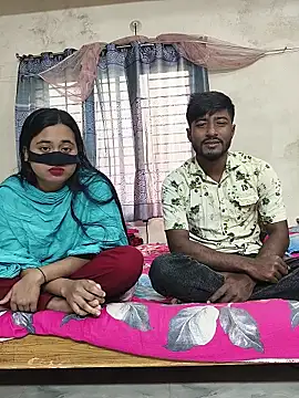 Love Queen11 online show from 01.14.26