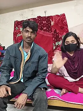 Love Queen11 online show from 02.09.26