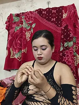 Love Queen11 online show from 07.19.26