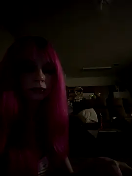 Wusspusss online show from 10.05.25