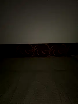 Snapshot of sexyman1936 chatting on 10.23.25 sexyman1936 online show from 10.23.25