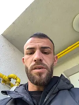 Snapshot of sexyman1936 chatting on 10.25.25 sexyman1936 online show from 10.25.25