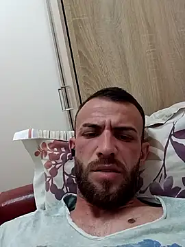 Snapshot of sexyman1936 chatting on 10.28.25 sexyman1936 online show from 10.28.25