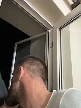 Snapshot of sexyman1936 chatting on 10.29.25 sexyman1936 online show from 10.29.25