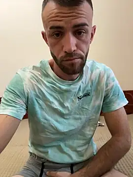 Snapshot of sexyman1936 chatting on 10.31.25 sexyman1936 online show from 10.31.25