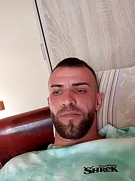 Snapshot of sexyman1936 chatting on 11.01.25 sexyman1936 online show from 11.01.25