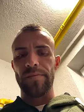 Snapshot of sexyman1936 chatting on 11.02.25 sexyman1936 online show from 11.02.25