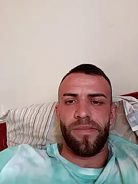 Snapshot of sexyman1936 chatting on 11.03.25 sexyman1936 online show from 11.03.25