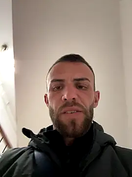 Snapshot of sexyman1936 chatting on 11.05.25 sexyman1936 online show from 11.05.25