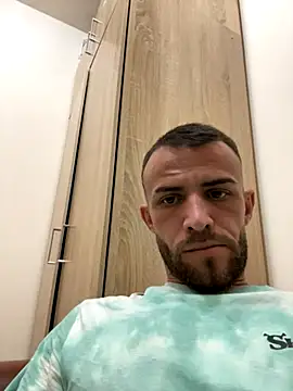 Snapshot of sexyman1936 chatting on 11.06.25 sexyman1936 online show from 11.06.25