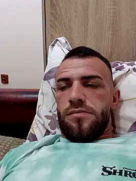 Snapshot of sexyman1936 chatting on 11.07.25 sexyman1936 online show from 11.07.25