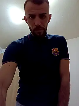 Snapshot of sexyman1936 chatting on 11.08.25 sexyman1936 online show from 11.08.25