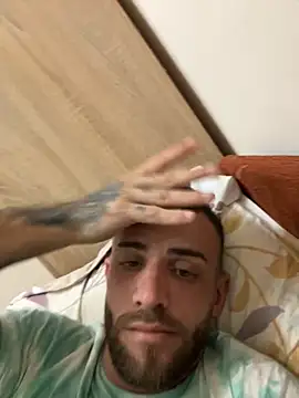 Snapshot of sexyman1936 chatting on 11.09.25 sexyman1936 online show from 11.09.25