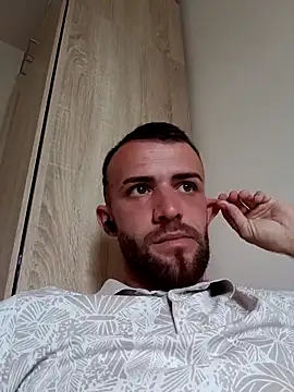 Snapshot of sexyman1936 chatting on 11.10.25 sexyman1936 online show from 11.10.25