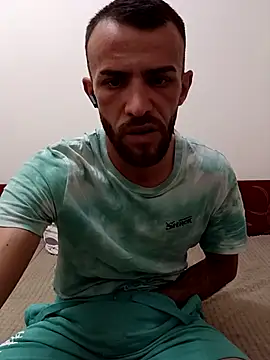 Snapshot of sexyman1936 chatting on 11.10.25 sexyman1936 online show from 11.10.25