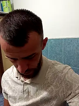 Snapshot of sexyman1936 chatting on 11.11.25 sexyman1936 online show from 11.11.25