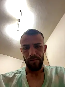 Snapshot of sexyman1936 chatting on 11.13.25 sexyman1936 online show from 11.13.25