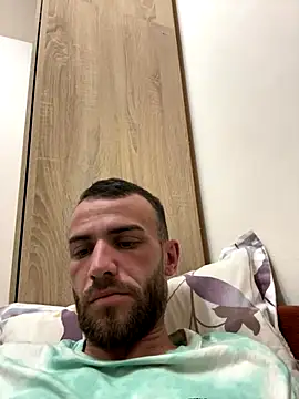 Snapshot of sexyman1936 chatting on 11.13.25 sexyman1936 online show from 11.13.25