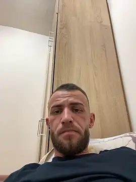 Snapshot of sexyman1936 chatting on 11.15.25 sexyman1936 online show from 11.15.25