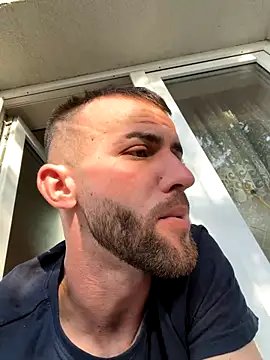 Snapshot of sexyman1936 chatting on 11.16.25 sexyman1936 online show from 11.16.25