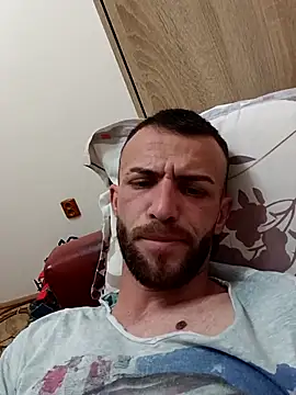 Snapshot of sexyman1936 chatting on 11.18.25 sexyman1936 online show from 11.18.25