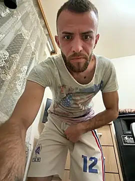 Snapshot of sexyman1936 chatting on 11.19.25 sexyman1936 online show from 11.19.25