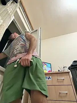 Snapshot of sexyman1936 chatting on 11.23.25 sexyman1936 online show from 11.23.25