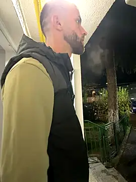 Snapshot of sexyman1936 chatting on 11.23.25 sexyman1936 online show from 11.23.25