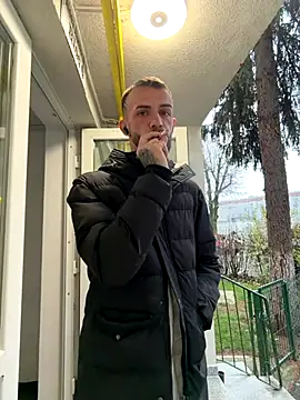 Snapshot of sexyman1936 chatting on 11.24.25 sexyman1936 online show from 11.24.25