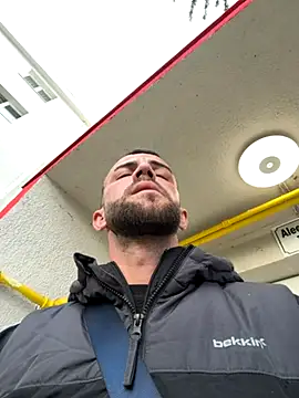 Snapshot of sexyman1936 chatting on 11.26.25 sexyman1936 online show from 11.26.25