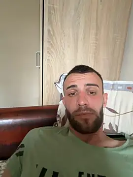 Snapshot of sexyman1936 chatting on 11.27.25 sexyman1936 online show from 11.27.25