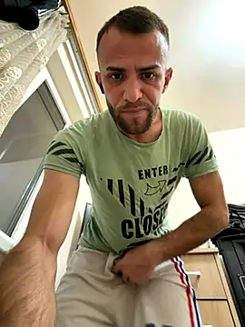 Snapshot of sexyman1936 chatting on 11.29.25 sexyman1936 online show from 11.29.25