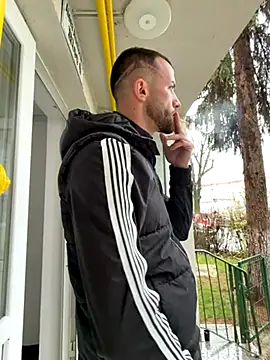 Snapshot of sexyman1936 chatting on 11.30.25 sexyman1936 online show from 11.30.25