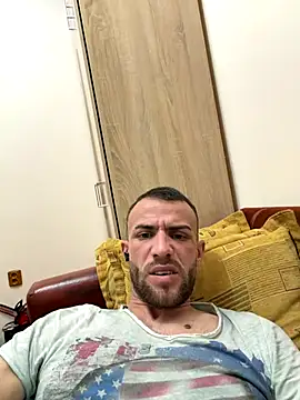 Snapshot of sexyman1936 chatting on 12.02.25 sexyman1936 online show from 12.02.25